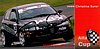 Card 2002 Alfa 147 Cup Recto (S).jpg