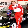 Card 2002 Alfa 147 Cup Verso (NS).jpg