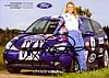 Card 2002 Super Serie (S).jpg