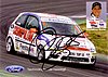Card 2003 Fiesta Cup (S).jpg