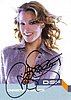 Card 2004 DSF-TV (S).jpg