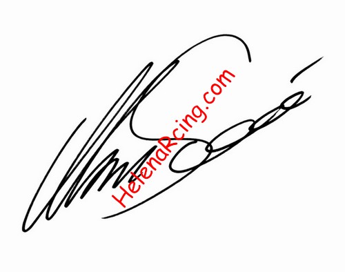 Autograph.jpg