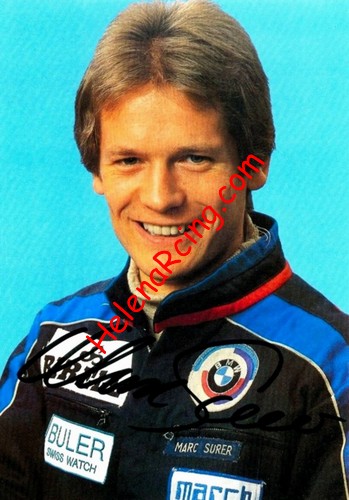 Card 1978 F2-Euro (S).jpg