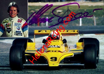 Card 1980 Formula 1-ATS (S).jpg