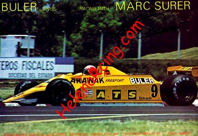 Card 1980 Formula 1-Buler (NS).jpg