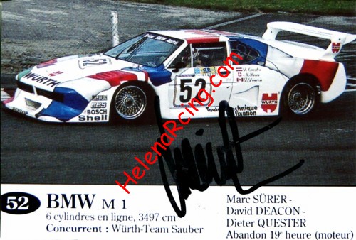 Card 1981 Le Mans 24 h (nS).jpg