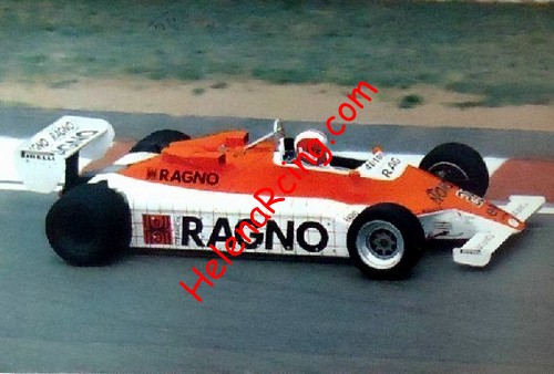 Card 1982 Formula 1 (NS).jpg