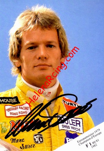 Card 1982 Formula 1-Nuts (S).jpg