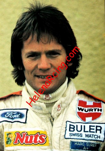 Card 1982 Le Mans 24 h (NS).jpg