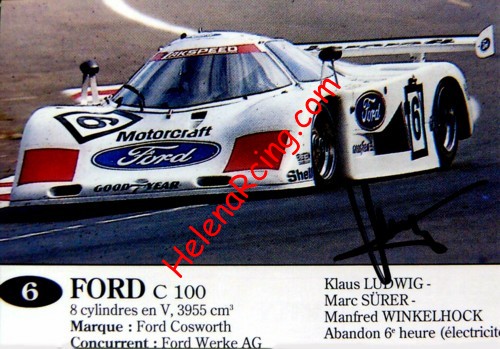 Card 1982 Le Mans 24 h-2 (NS).jpg