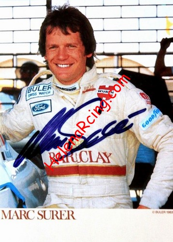 Card 1983 Formula 1 (S).JPG