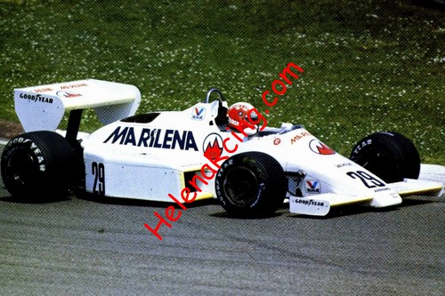 Card 1983 Formula 1-Marilena (NS).jpg