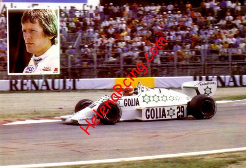 Card 1983 Formula 1-Rombo (NS).jpg
