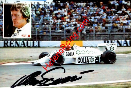Card 1983 Formula 1-Rombo (S).jpg