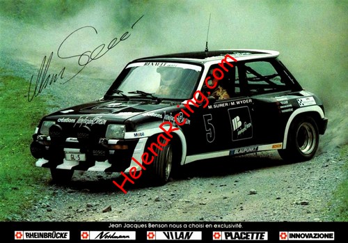 Card 1984 ERC (P).jpg