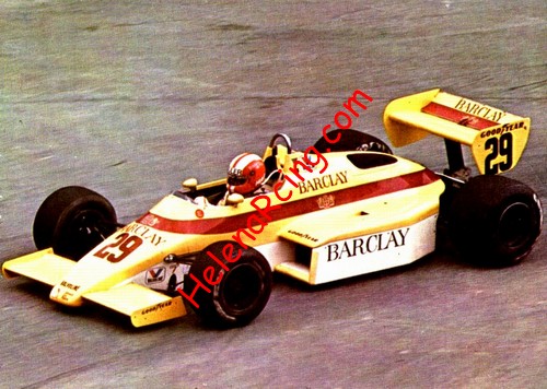 Card 1984 Formula 1 (NS).jpg