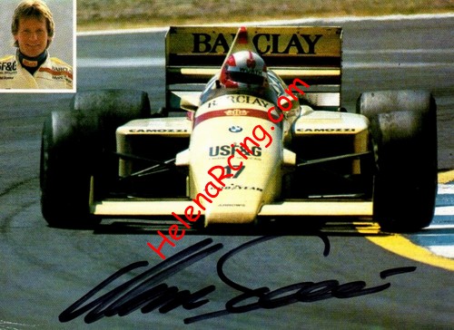 Card 1984 Formula 1 (S).jpg