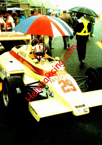 Card 1984 Formula 1-2 (NS).jpg