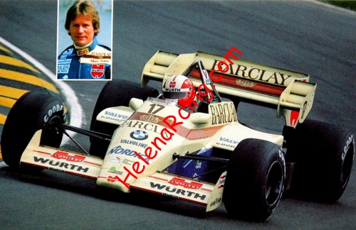 Card 1984 Formula 1-Barclay (NS).jpg