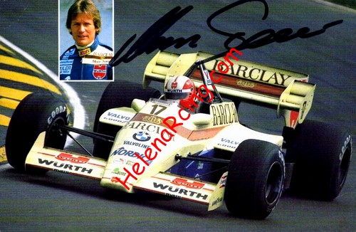 Card 1984 Formula 1-Barclay (S).jpg
