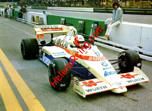 Card 1984 Formula 1-GP Italia (NS).jpg