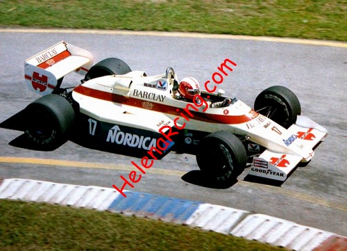 Card 1984 Formula 1-Nordica (NS).JPG