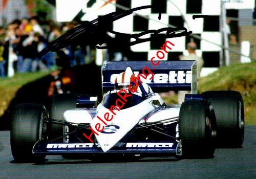 Card 1985 Formula 1 (S).jpg