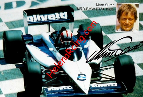 Card 1985 Formula 1-Brabham (S).JPG