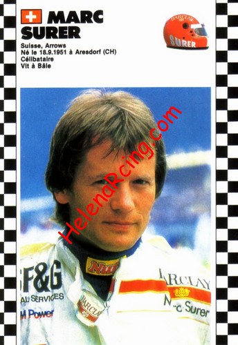 Card 1986 Formula 1 (NS).jpg