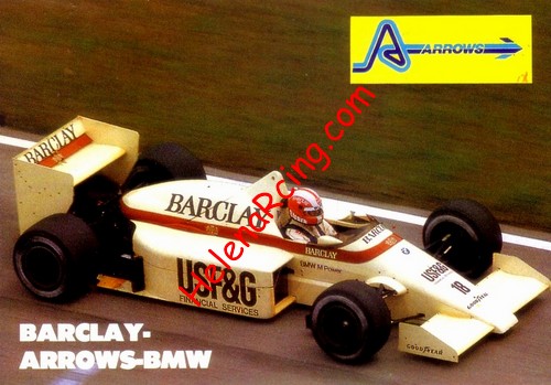 Card 1986 Formula 1-Arrows (NS).jpg