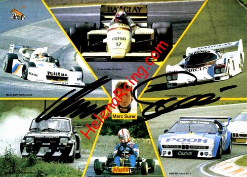 Card 1990 Career (S).jpg