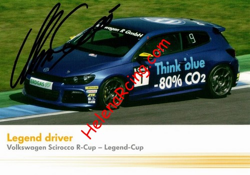 Card 2010 Scirocco Cup-S).jpg