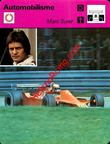 Card Atlas 1978 (NS).jpg