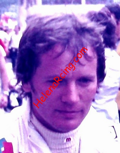 Portrait 1982 (Monaco).jpg