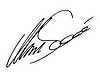 Autograph.jpg