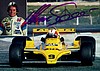 Card 1980 Formula 1-ATS (S).jpg