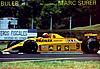 Card 1980 Formula 1-Buler (NS).jpg