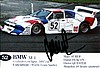 Card 1981 Le Mans 24 h (nS).jpg