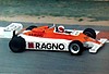 Card 1982 Formula 1 (NS).jpg