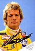 Card 1982 Formula 1-Nuts (S).jpg