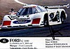 Card 1982 Le Mans 24 h-2 (NS).jpg