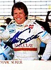 Card 1983 Formula 1 (S).JPG