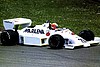 Card 1983 Formula 1-Marilena (NS).jpg