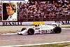 Card 1983 Formula 1-Rombo (NS).jpg
