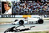 Card 1983 Formula 1-Rombo (S).jpg