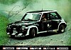 Card 1984 ERC (P).jpg