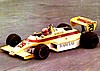 Card 1984 Formula 1 (NS).jpg
