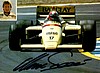 Card 1984 Formula 1 (S).jpg