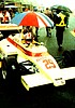 Card 1984 Formula 1-2 (NS).jpg