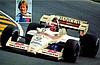 Card 1984 Formula 1-Barclay (NS).jpg